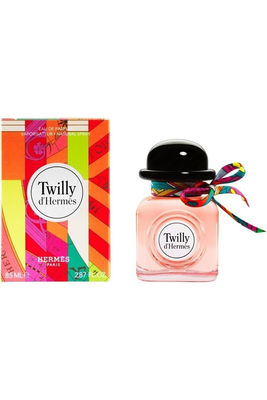 Hermes Twilly D'Hermes Charming Edp 85 ml - 2