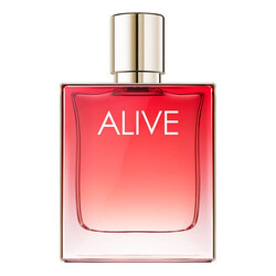 Hugo Boss Alive Intense Edp 80 ml - 2