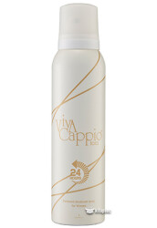 Viva Cappio Lola Deodorant Sprey 150 ml - Viva Cappip