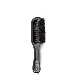 Hydra Fade Brush HD-2205 - Hydra