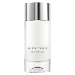 Issey Miyake Le Sel D'issey Edt 100 ml - 2