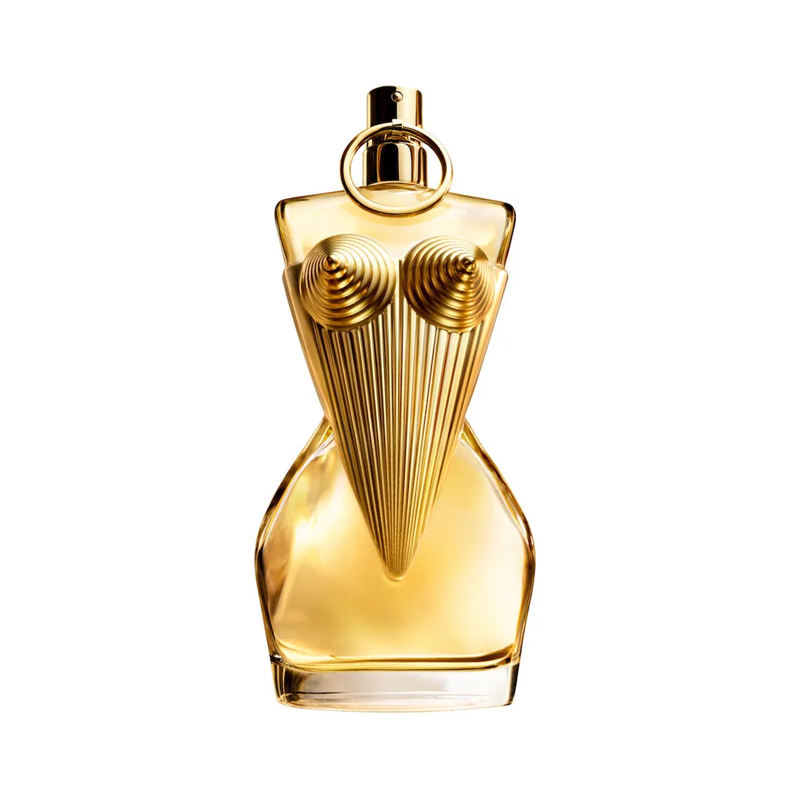 Jean Paul Gaultier Divine Edp 100 ml - 2