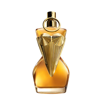 Jean Paul Gaultier Divine Le Parfum Refillable Edp Intense 100 ml - 2