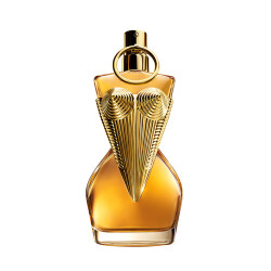 Jean Paul Gaultier Divine Le Parfum Refillable Edp Intense 50 ml - 2