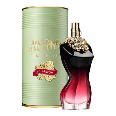 Jean Paul Gaultier Le Belle Intense 100 ml Edp - 1