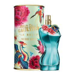 Jean Paul Gaultier La Belle Paradise Garden Edp 100 ml - Jean Paul Gaultier