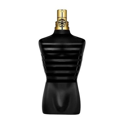 Jean Paul Gaultier Le Male Intense Edp 200 ml - 2