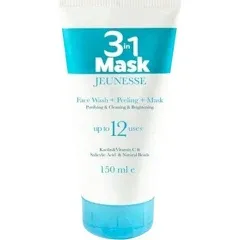 Jeunesse 3 In 1Maske 150 ml - 1