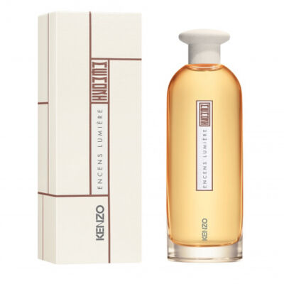 Kenzo Encens Lumiere Edp 75 ml - 1