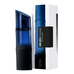 Kenzo Pour Homme Santal Marine Edt 110 ml - 1