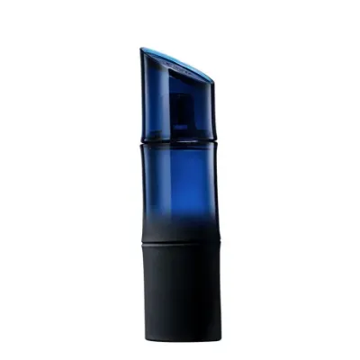 Kenzo Pour Homme Santal Marine Edt 110 ml - 2