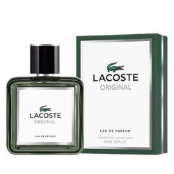 Lacoste Original Edp 60 ml - Lacoste