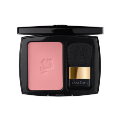 Lancome Blush Subtil Allık 373 Aplum - Lancome