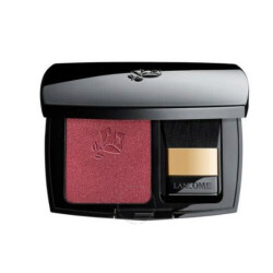 Lancome Blush Subtil Allık 473 Keep Calm Blush - Lancome