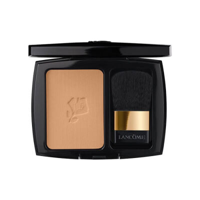 Lancome Blush Subtil Allık 217 Miel Glace - 1