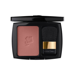 Lancome Blush Subtil Allık 280 Mocha Havana - Lancome