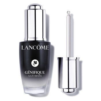 Lancome Genifique Ultimate Serum 20 ml - Lancome