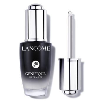 Lancome Genifique Ultimate Serum 20 ml - 1