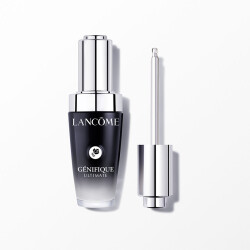 Lancome Genifique Ultimate Serum 30 ml - Lancome