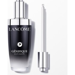 Lancome Genifique Ultimate Serum Refillable Bottle 50 ml - Lancome