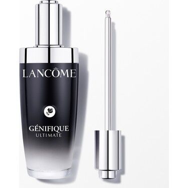 Lancome Genifique Ultimate Serum Refillable Bottle 50 ml - 1