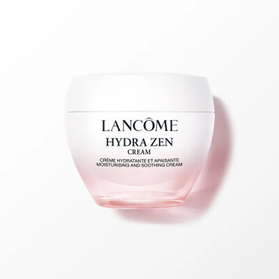 Lancome Hydra Zen Nemlendirici Krem 50 ml - Lancome