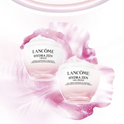 Lancome Hydra Zen Nemlendirici Krem 50 ml - 2