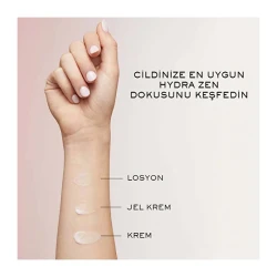 Lancome Hydra Zen Nemlendirici Krem 50 ml - 3