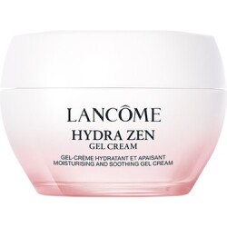 Lancome Hydra Zen Gel Cream 30 ml - Lancome