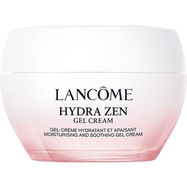 Lancome Hydra Zen Gel Cream 30 ml - 1