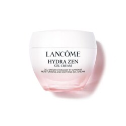 Lancome Hydra Zen Jel Nemlendirici Krem 50 ml - 1