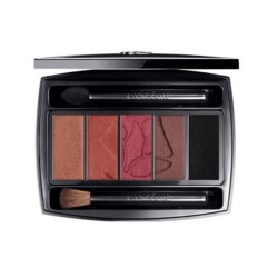 Lancome Hypnose Palette Far Paleti 19 Ardent Drama - Lancome