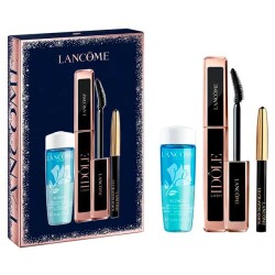 Lancome Idole Lash Maskara Set - Lancome