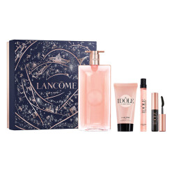 Lancome Idole Edp 100 ml Set - Lancome