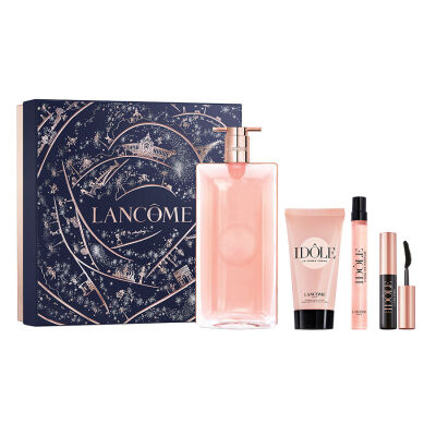 Lancome Idole Edp 100 ml Set - 1