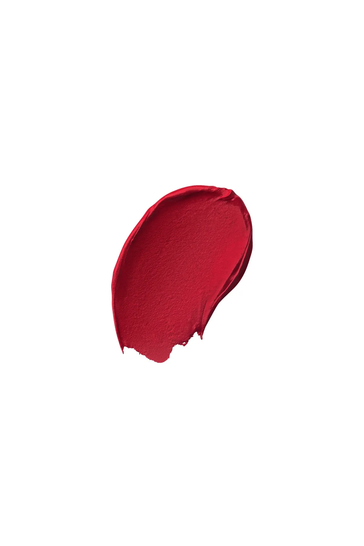 Lancome L'absolu Rouge Drama Matte Ultra Mat Ruj 82 Rouge Pigalle - 2