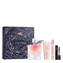Lancome La Vie Est Belle Edp 100 ml Set - 1