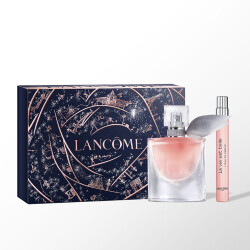 Lancome La Vie Est Belle Edp 30 ml Set - Lancome