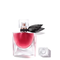 Lancome La Vie Est Belle L' Elixir Edp 100 ml - 2