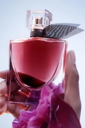 Lancome La Vie Est Belle L' Elixir Edp 50 ml - 4