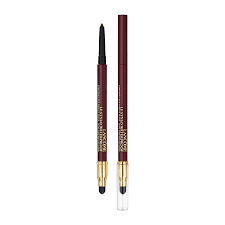 Lancome Le Stylo Suya Dayanıklı Göz Kalemi 10 Ruby Fever Matte - Lancome