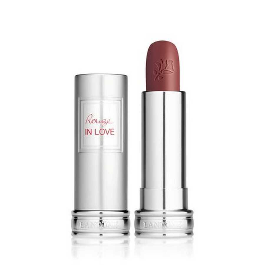 lancome rouge in love 292n