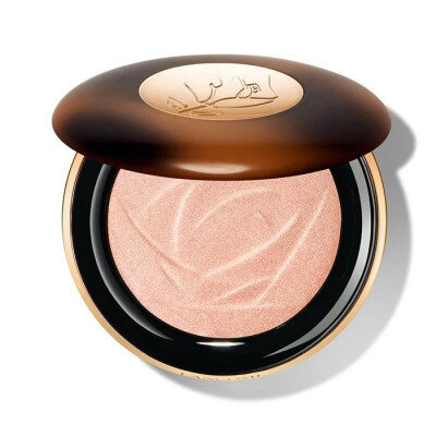 Lancome Teint Idole Ultra Wear C.E. Skin Transforming Highlighter 01 Light Glow - Lancome