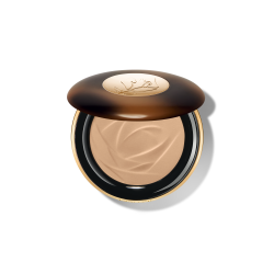 Lancome Teint Idole Ultra Wear C.E. Skin Transforming Bronzer 01 Fair - Lancome