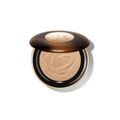 Lancome Teint Idole Ultra Wear C.E. Skin Transforming Bronzer 01 Fair - 1