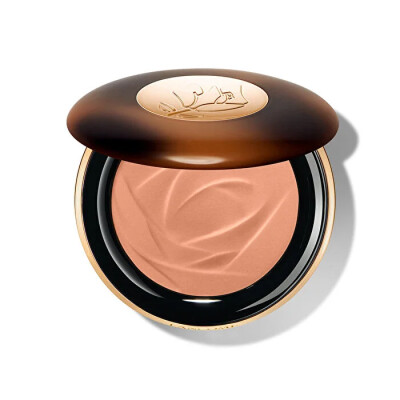 Lancome Teint Idole Ultra C.E. Skin Transforming Bronzer 02 Light - Lancome