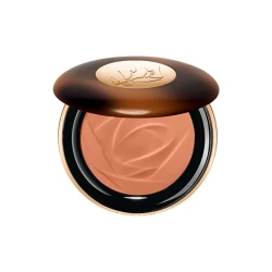 Lancome Teint Idole Ultra C.E. Skin Transforming Bronzer 03 Light Medium - 1