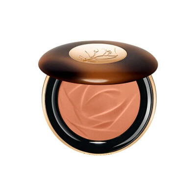 Lancome Teint Idole Ultra C.E. Skin Transforming Bronzer 03 Light Medium - Lancome