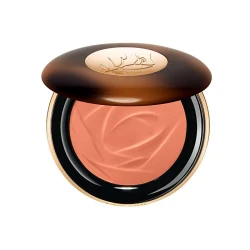 Lancome Teint Idole Ultra C.E. Skin Transforming Bronzer 04 Medium - 1