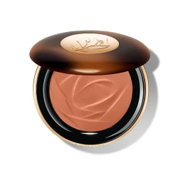 Lancome Teint Idole Ultra C.E. Skin Transforming Bronzer 05 Tan - 1